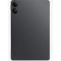 Tablet Xiaomi Redmi Pad Pro 12.1'/ 6GB/ 128GB/ Octacore/ Gris Grafito