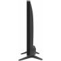 Televisor LG 24TQ520S-PZ 23.6'/ HD/ Smart TV/ WiFi