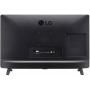 Televisor LG 24TQ520S-PZ 23.6'/ HD/ Smart TV/ WiFi