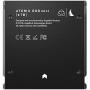Angelbird AtomX SSDmini 500