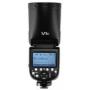 Godox Speedlite V1 Fuji Accessories Kit