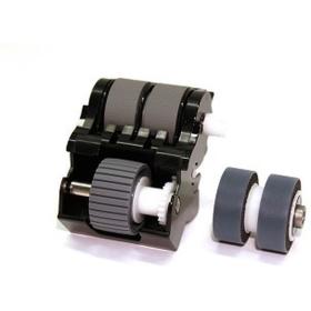 Canon Exchange Roller Kit For DR-4010CDR-6010C