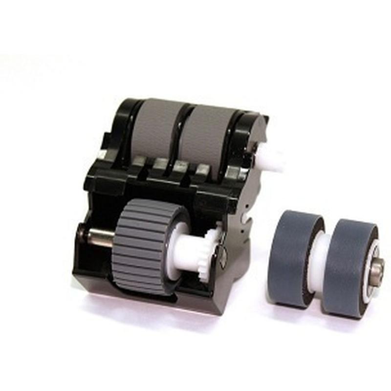 Canon Exchange Roller Kit For DR-4010CDR-6010C
