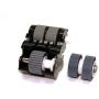Canon Exchange Roller Kit For DR-4010CDR-6010C