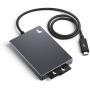 Angelbird SD Dual Cardreader