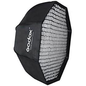 Godox Outer Diffusor SB-GUE95