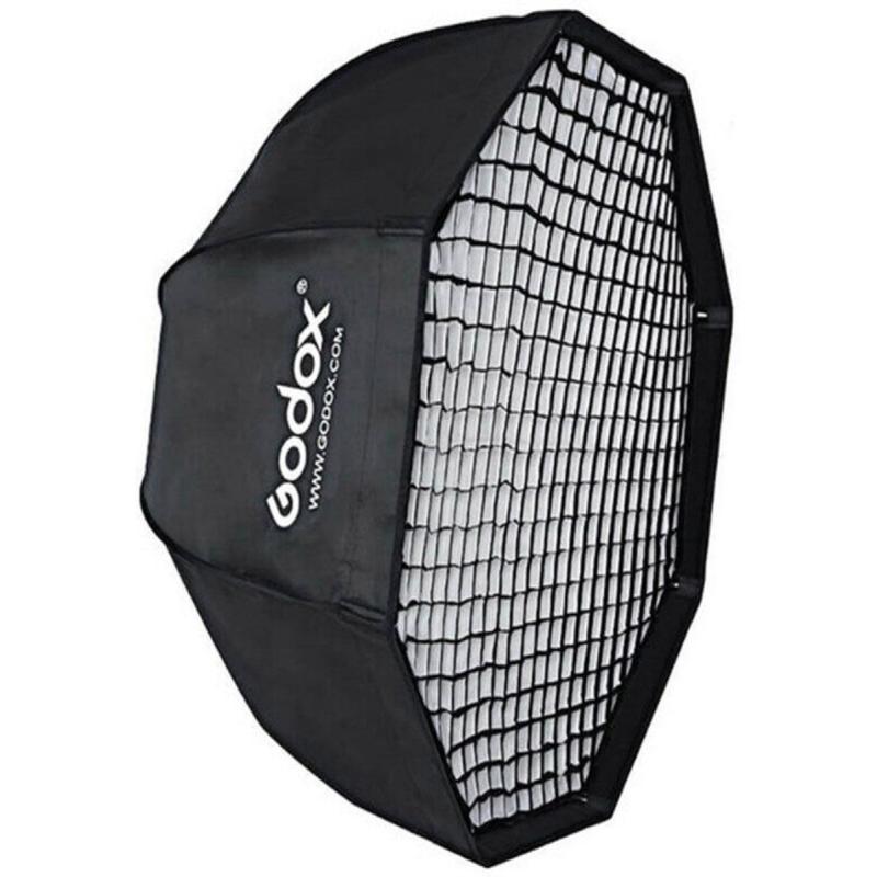 Godox Outer Diffusor SB-GUE95