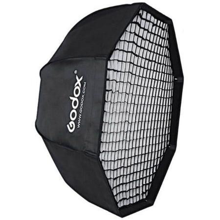 Godox Outer Diffusor SB-GUE95