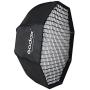 Godox Outer Diffusor SB-GUE95
