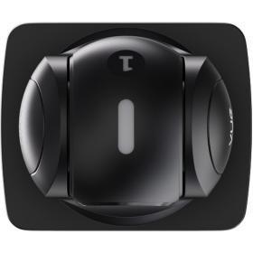 RGBlink RGB12X-Unai-Wh
