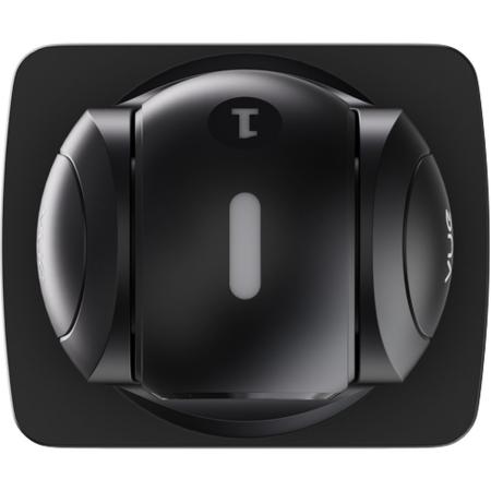 RGBlink RGB12X-Unai-Wh