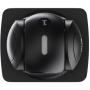 RGBlink RGB12X-Unai-Wh