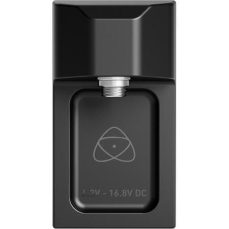 Atomos ATOMBES001