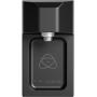 Atomos ATOMBES001