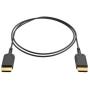 8Sinn EXtraThin HDMI HDMI Cable 80cm