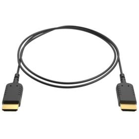 8Sinn EXtraThin HDMI HDMI Cable 80cm