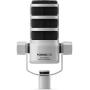 RØDE Podmicusb White