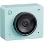 OBSBOT Meet 2 Aurora Green