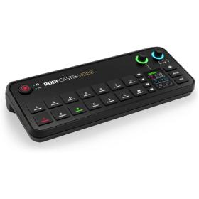 RØDE RØDECaster Video