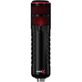RØDE XDM100