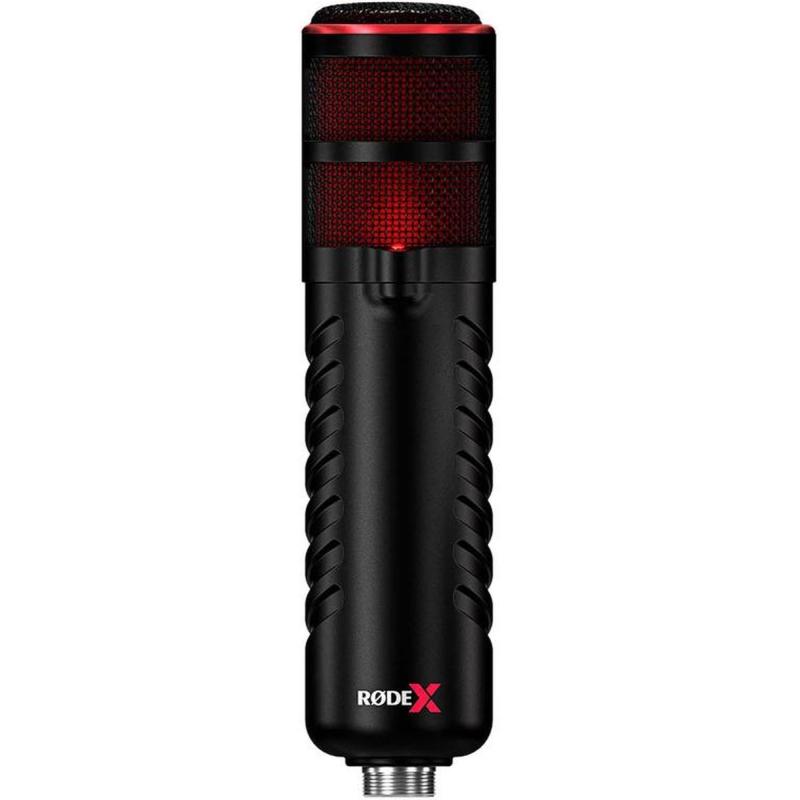 RØDE XDM100