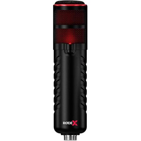 RØDE XDM100