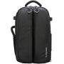 GuraGear Kiboko 2.0 30l Black