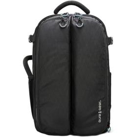 GuraGear Kiboko 2.0 30l Black