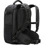 GuraGear Kiboko 2.0 30l Black