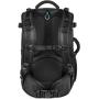 GuraGear Kiboko 2.0 30l Black