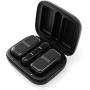 RØDE Wireless Micro (USB-C Black)