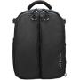 GuraGear Kiboko 2.0 16L+ Black