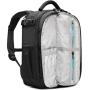 GuraGear Kiboko 2.0 16L+ Black
