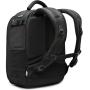 GuraGear Kiboko 2.0 16L+ Black