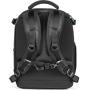 GuraGear Kiboko 2.0 16L+ Black