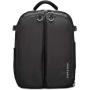 GuraGear Kiboko 2.0 22L+ Black