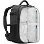 GuraGear Kiboko 2.0 22L+ Black