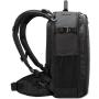 GuraGear Kiboko 2.0 22L+ Black