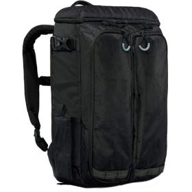GuraGear Kiboko City Classic 18L+ Black