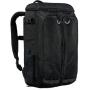 GuraGear Kiboko City Classic 18L+ Black