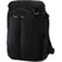 GuraGear Kiboko City Classic 18L+ Black