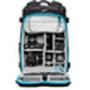 GuraGear Kiboko City Classic 18L+ Black