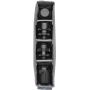 GuraGear Insert 16 Slim