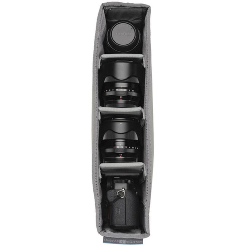 GuraGear Insert 16 Slim