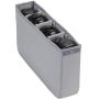 GuraGear Insert 16 Slim