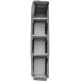 GuraGear Insert 16 Slim