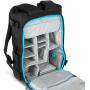 GuraGear Kiboko City Commuter 18L+ Black