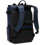 GuraGear Kiboko City Commuter 18L+ Black