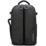 GuraGear Kiboko 2.0 30L+ Black