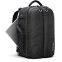 GuraGear Kiboko 2.0 30L+ Black
